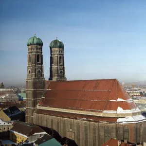 München München