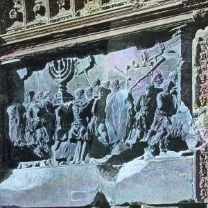 Pilgerreise nach Rom Pilgerreise nach Rom
