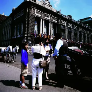 Wien Wien