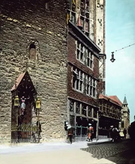 Aachen
