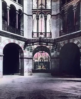 Aachen
