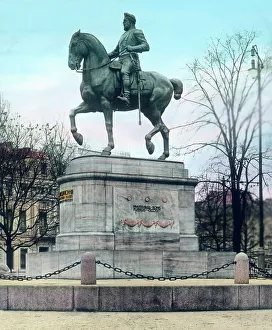 Aachen