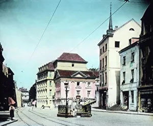 Aachen