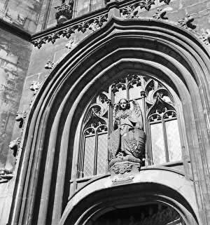 Aachen Prints: Aachen