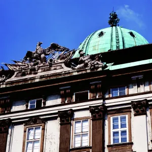 Wien