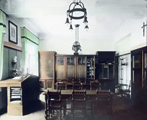 Adolph Kolping - Leben und Werk