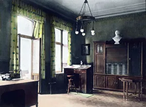 Adolph Kolping - Leben und Werk