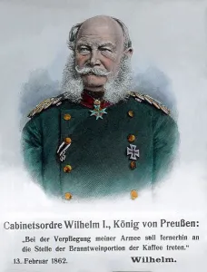 Alkohol