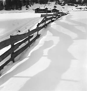 Allgäu-Immenstadt