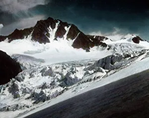 Tirol