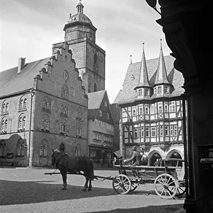 Alsfeld