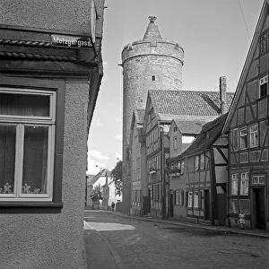 Alsfeld