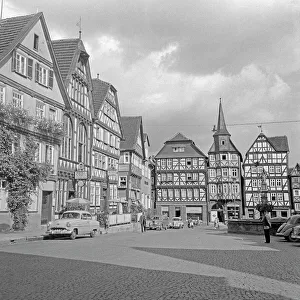 Alsfeld