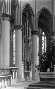 Altenberger Dom