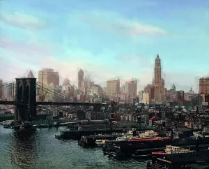 Amerika