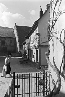 Amorbach