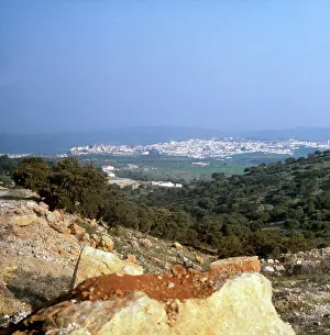 Andalusien / Spanien
