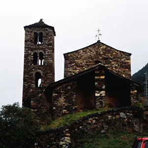Andorra