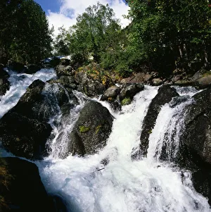 Andorra