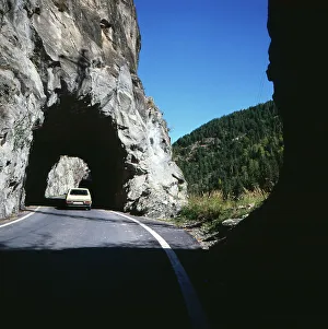 Andorra