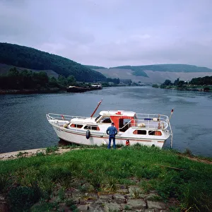 Mosel