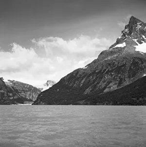 Argentinien