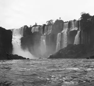 Argentinien / Brasilien