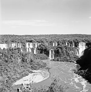 Argentinien Brasilien