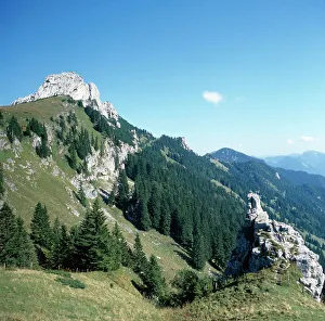 Aschau