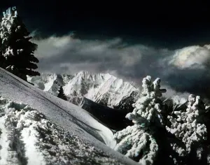 Tirol