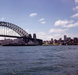 Australien