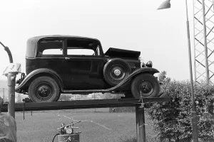 Auto