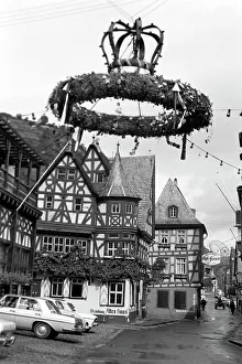 Bacharach