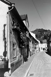Cattivo Blanckenborg Turinga