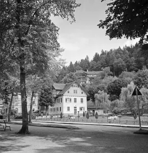Ripplonsau-Schapbach