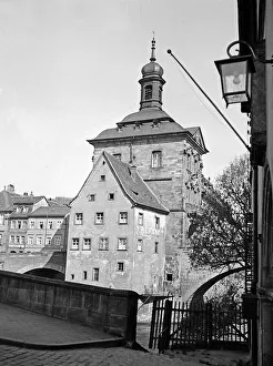 Bamberg