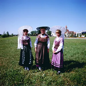 Bayern