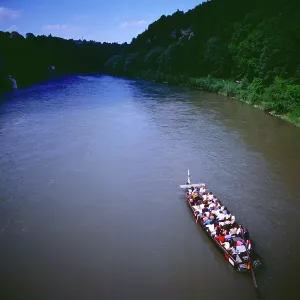 Bayern