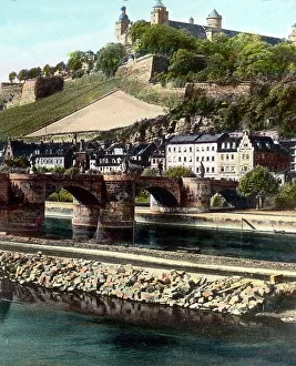Bayernreise