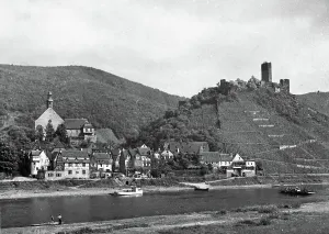 Beilstein