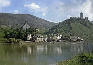 Beilstein