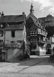 Beilstein