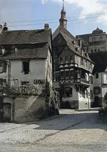 Beilstein