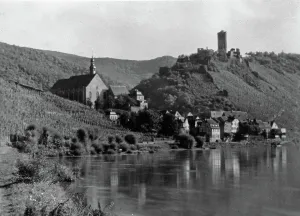 Beilstein