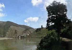 Beilstein