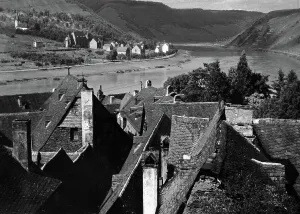 Beilstein