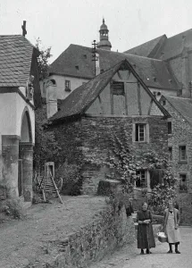 Beilstein