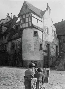 Beilstein
