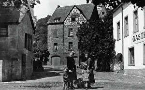Beilstein
