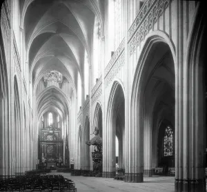 Belgien
